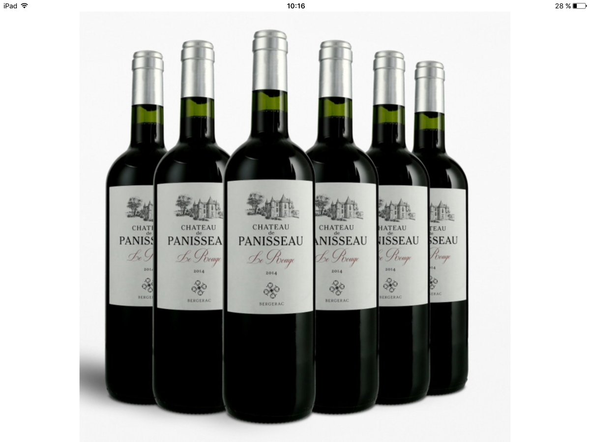 Panisseau's tweet photo. Voici Panisseau Le Rouge. Venez le découvrir autour d'une #degustation au Château de @Panisseau
#panisseau #oenotourisme #vindebergerac https://t.co/c5TOHg16Qf