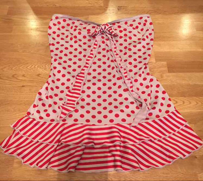 Just added a new item on Glambidz! Check it out here! #Glambidz https://t.co/lNCIVTpFn4 https://t.co<a href="/tag/glambidz"class="tags"><span>#glambidz</span></a>