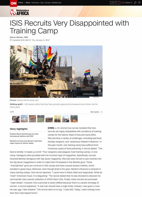 View image on Twitter View image on Twitter