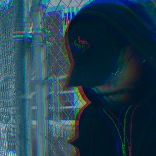 TrapMusicWorld's tweet photo. #Raath - BOYS TALKIN' (ft. #L00CID) #BOYSTALKIN #Trap #TrapMusic https://t.co/JqZyjuKYrD https://t.co/LU394CRpzs