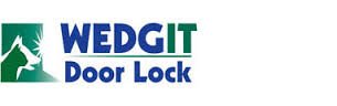 WedgitDoorLock's tweet photo. Live in an #apartment or by #yourself? These #safety precautions avoid any kind of break-in &amp; #protects you. #Wedgit https://t.co/bJVbBUPn3s https://t.co/T8cPVQbibl