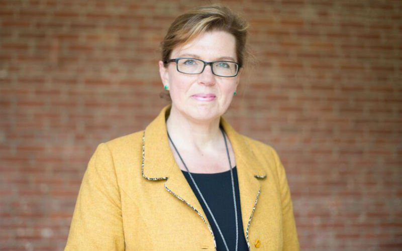 BCloudUK's tweet photo. Female trailblazer on #100techwomen list reveals tips for start-ups https://t.co/XTJpxpMwXm https://t.co/aBdm4sz9qh