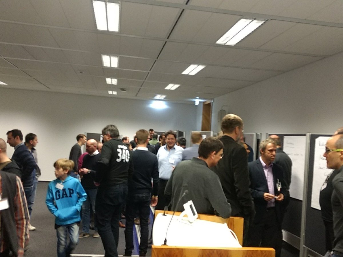 jkkansal1987's tweet image. Time for &quot;choose your team&quot;. #saplearnhackplay day #sitwdf