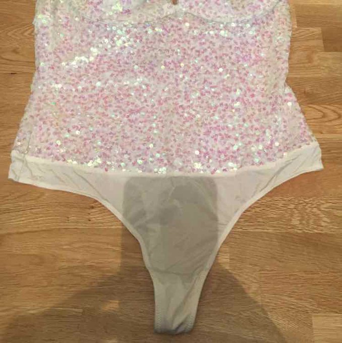 Just added a new item on Glambidz! Check it out here! #Glambidz https://t.co/YBxEAFuqN4 https://t.co<a href="/tag/glambidz"class="tags"><span>#glambidz</span></a>