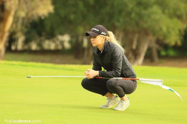 Iona Stephen tweet media