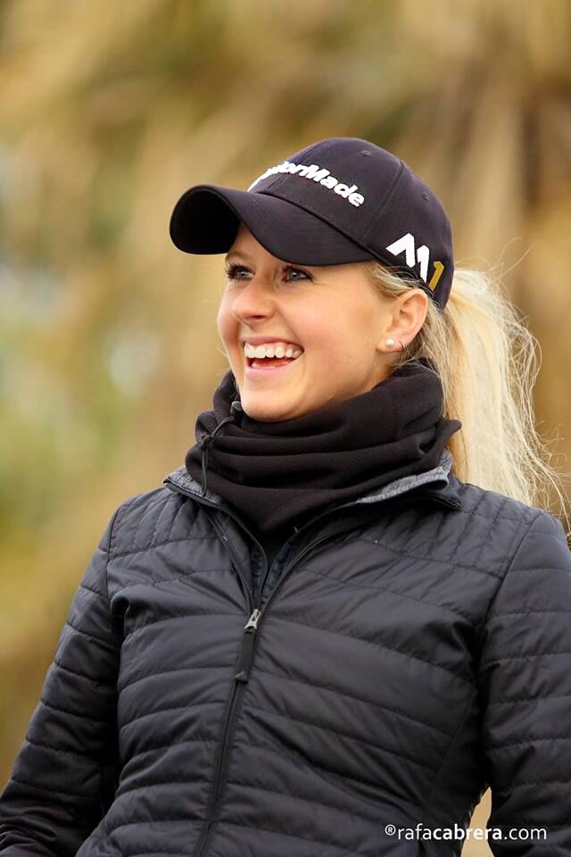 Iona Stephen tweet media