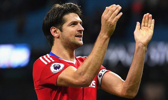 borobrickroad tweet media