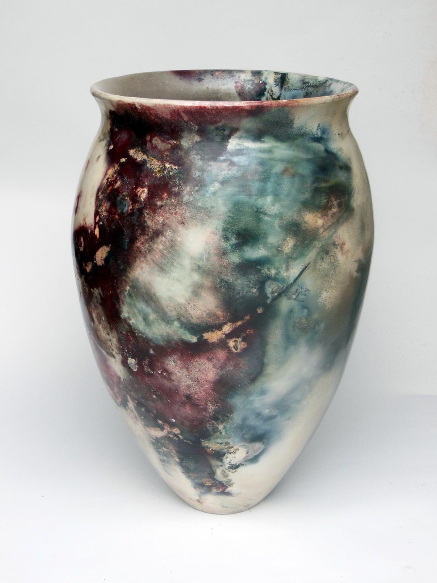 CraftsmenSdc's tweet photo. Beautiful glass &amp; ceramics #designs by 3 #SDC #makers @CWilkinsonGlass, Stephanie Wright &amp; Jane White showing @TopDrawerLondon C-E17 #craft https://t.co/Zw0OpMbUqA