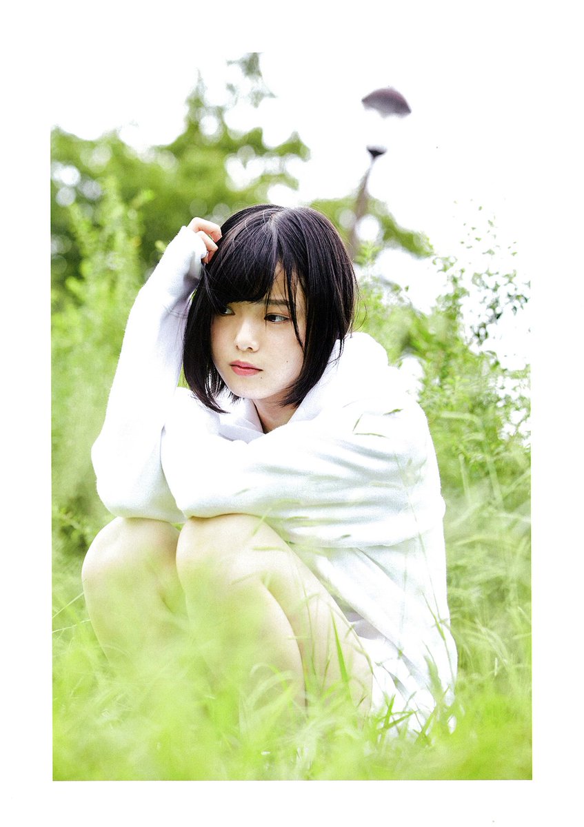 はな 共犯者 Mai Twitter