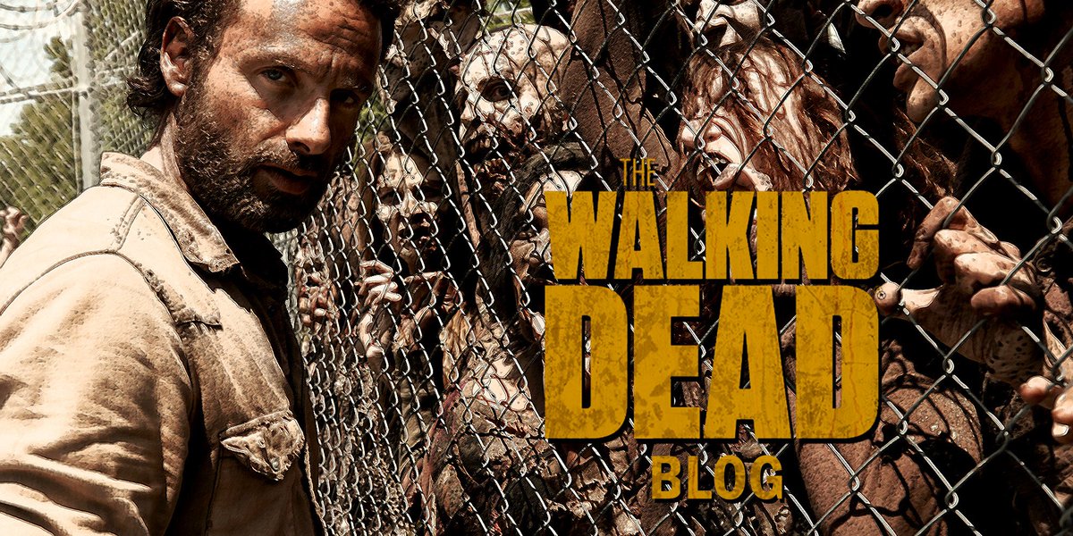 Blog_TWD tweet picture