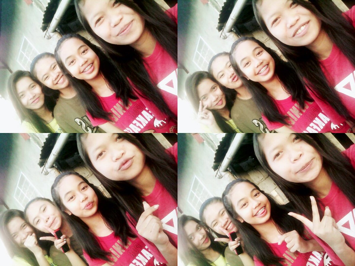 cunanan_arline's tweet photo. My friends..i love them so much😘😘 https://t.co/WubhBXUwxV