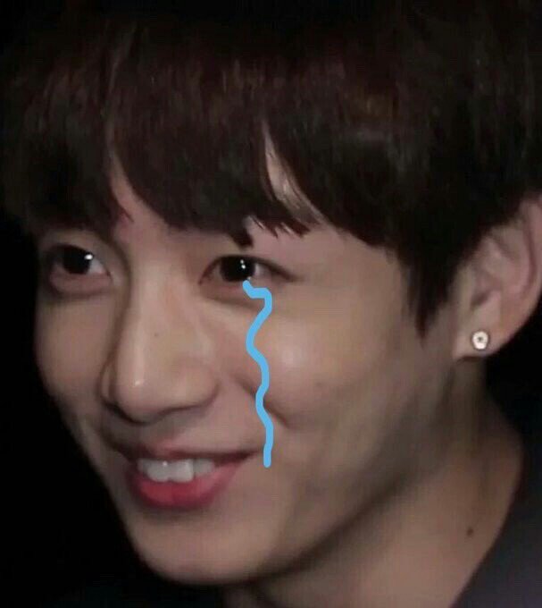 Kyle_jenner11's tweet photo. Como cuando te  emocionas, pero recuerdas que no hay moní,moní, moní  #MexicoNeedsBTS https://t.co/oS1x0S9nHR