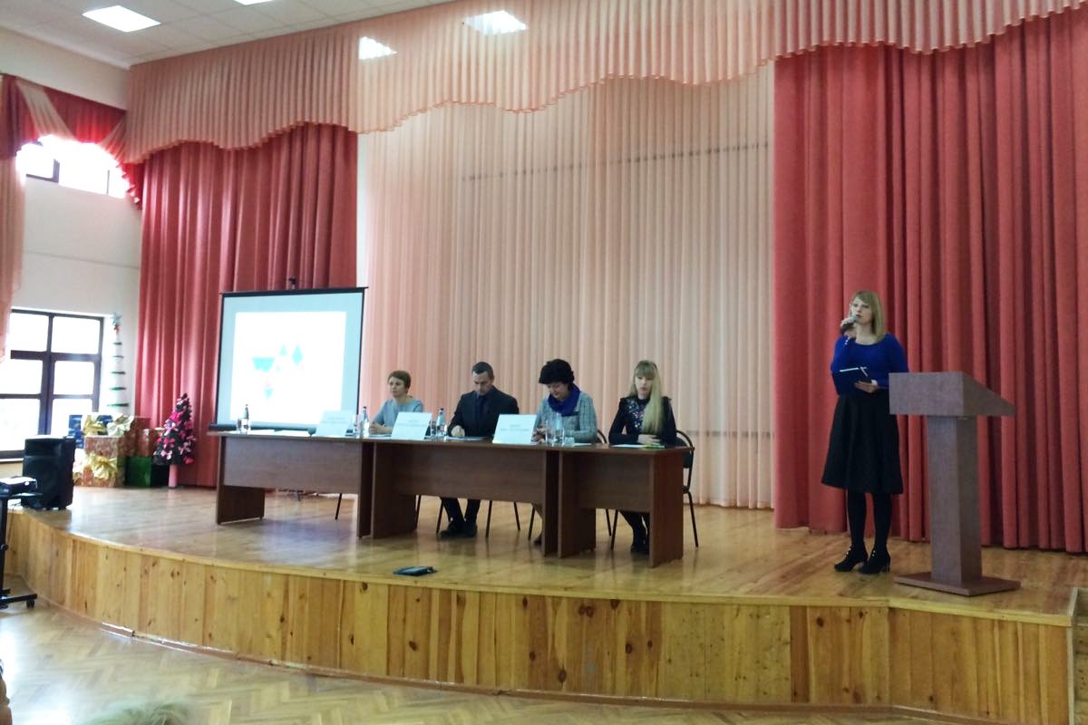 #МолодИнфо Сергей Килин пообщался с молодёжью #Геленджик'а

Подробнее: molod.info/news/sergey-ki…