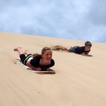 infomobiza's tweet photo. The Ultimate #Sandboarding Experience in South Africa https://t.co/kXrHxq00Rr
#MosselBay
Get more info, sms SANDBOARD to 43281 #Treepop https://t.co/9CsNeGvIHy