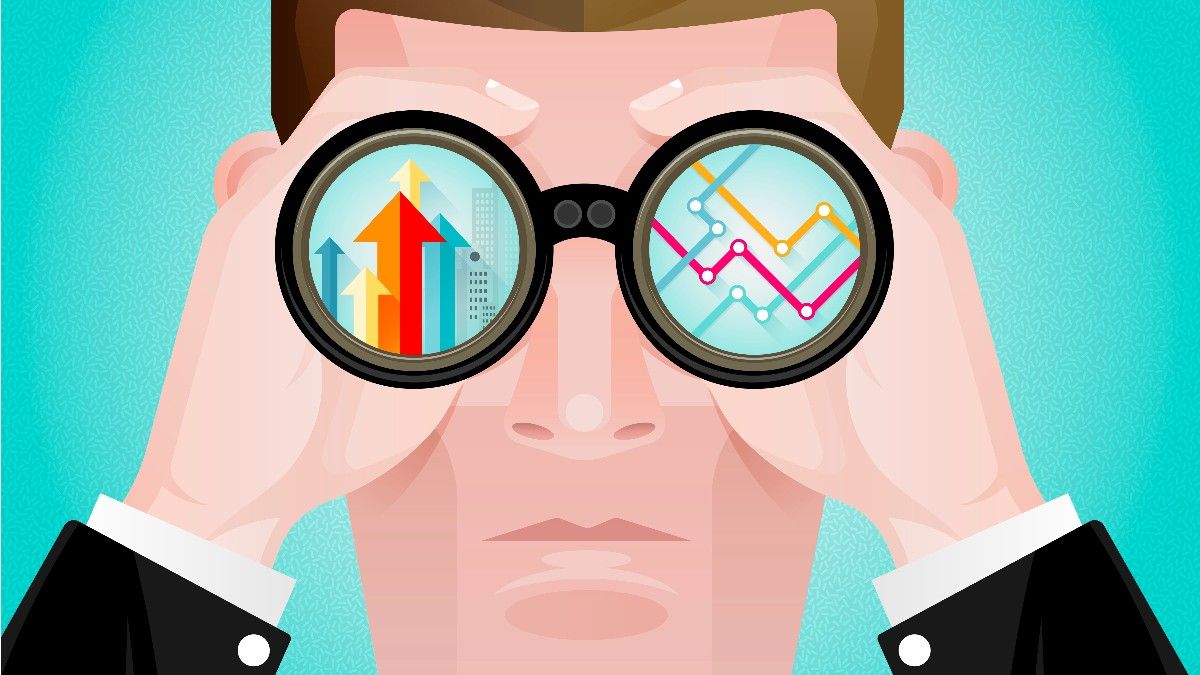 BlueIntellect's tweet photo. 5 Trends Freelancers Should Leverage For Success In 2017: #Freelancing #Freelancers #2017 https://t.co/55h4zxcm8x https://t.co/HhI6bmFnts