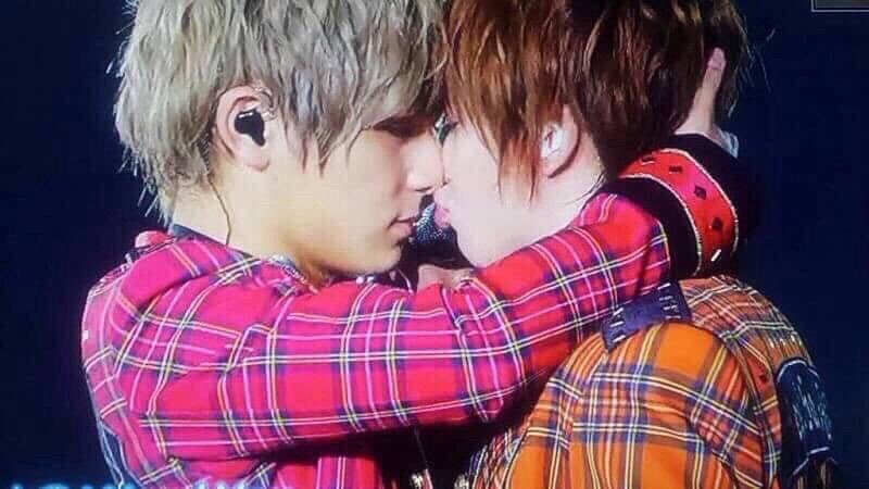 JUMPing_0924_'s tweet photo. なんの曲かわかる人RT✌ https://t.co/hB51fOm61Q