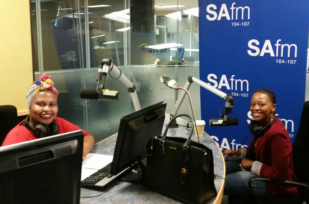 Ben_Malubane's tweet image. .@SakinaKamwendo in conversation with actress and businessesman @salaminaM on #AMLive #sabcnews