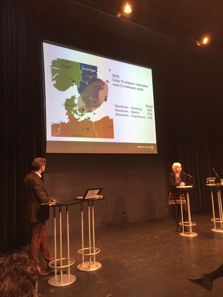 Anders Fredriksson 🇸🇪🇺🇦 tweet media