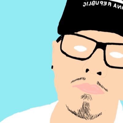 endure's tweet image. someone make me a new picture kinda like this