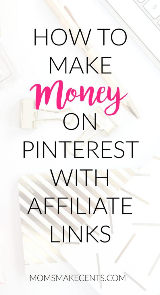 WebTipsForYou's tweet image. How to Make Money on Pinterest With Affiliate Links - bit.ly/2jDmBjZ