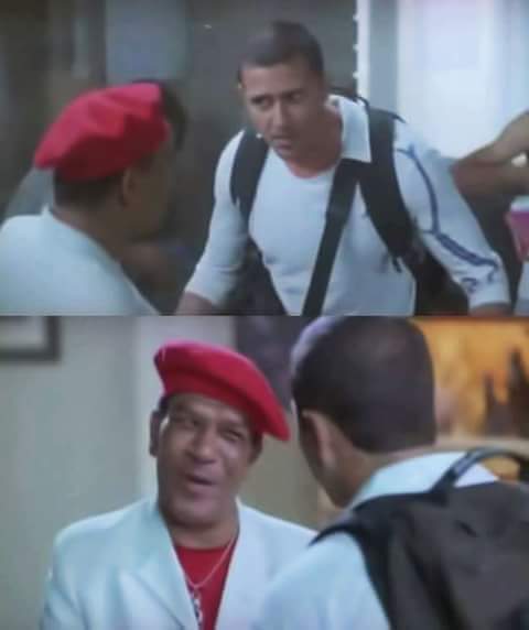 MidoShahen4's tweet photo. ياعماد # يعني اكدب عليك واقولك انها بنت كلب زانيه وبتفتخر ياجدع😉😉#single_mother هيا بقي اسمها https://t.co/IUPcYz5tUO