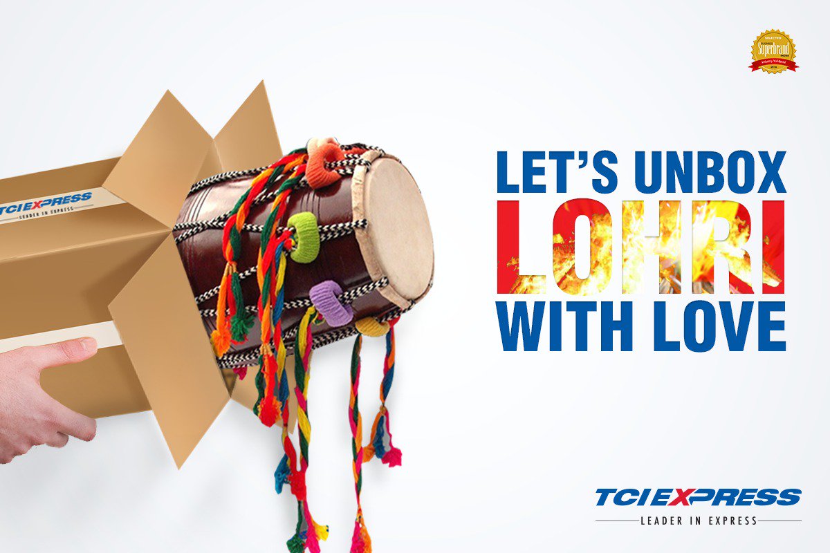 TCI Express Care tweet media