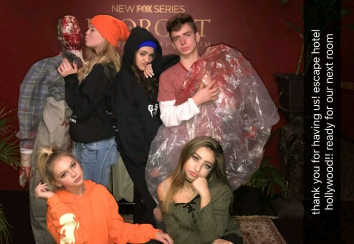 sig🌟 (@yatxylor) on Twitter photo 