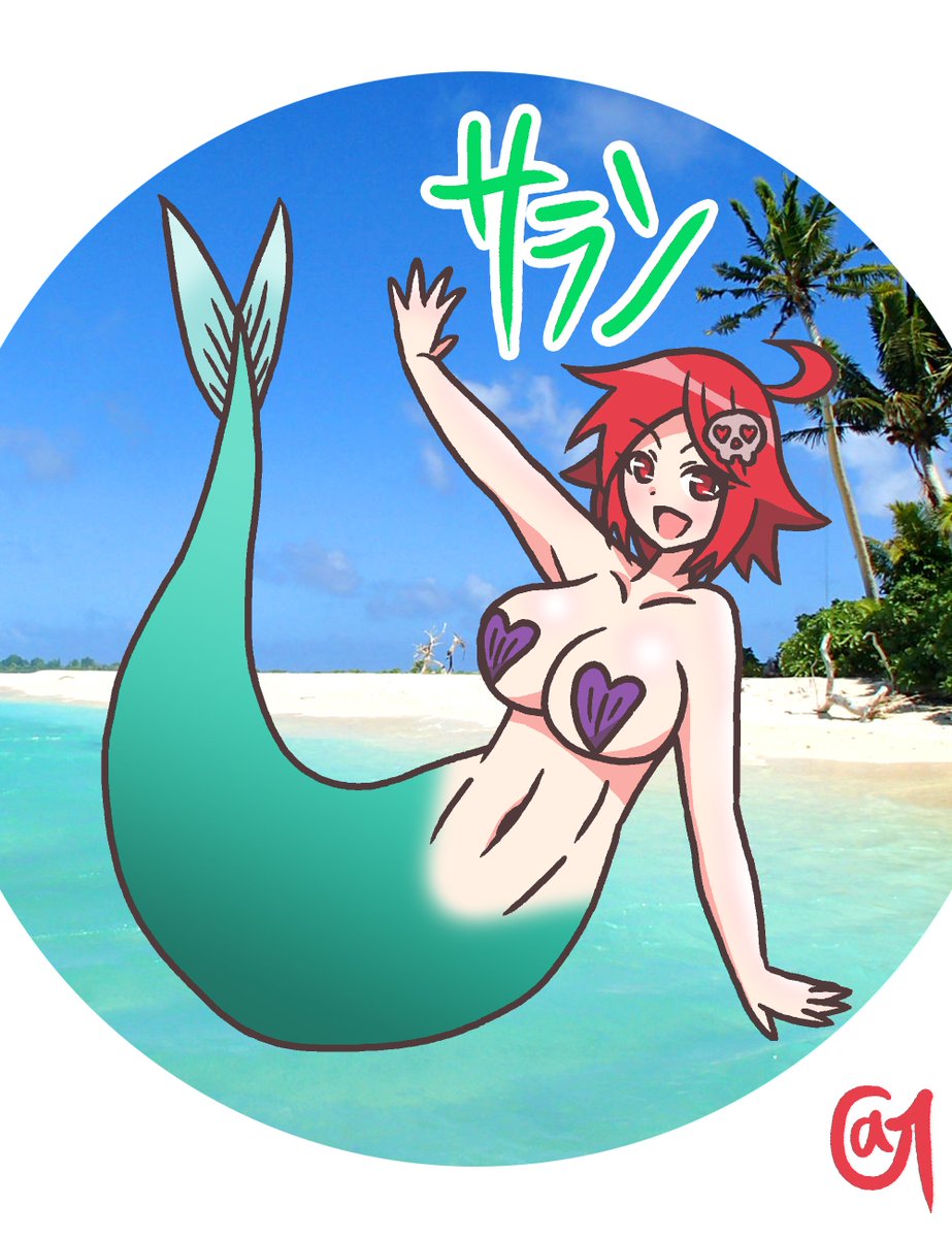 1日に応募したリクエストの消化が全て完了しました。
ということで総まとめになります。 