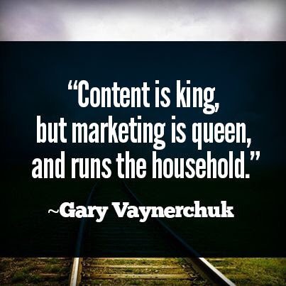 nancyjones01's tweet photo. @Nitinrajput290 #Content is King than marketing is Queen. #LinkManager #SEO https://t.co/9UdpCsJ3Hj