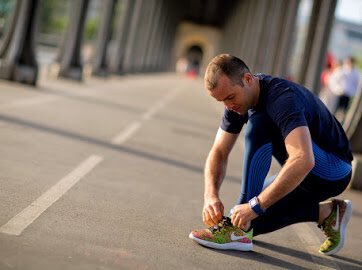 alexiscavelier's tweet image. À la recherche du bien etre ? N&apos;attendez plus adoptez la méthode #Alexiscoaching @Polar_France @BMarathon_Paris facebook.com/11546226846550…