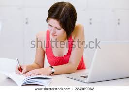 amberrious's tweet image. #BestDissertation.co.uk Reviews
dissertation-reviews.com