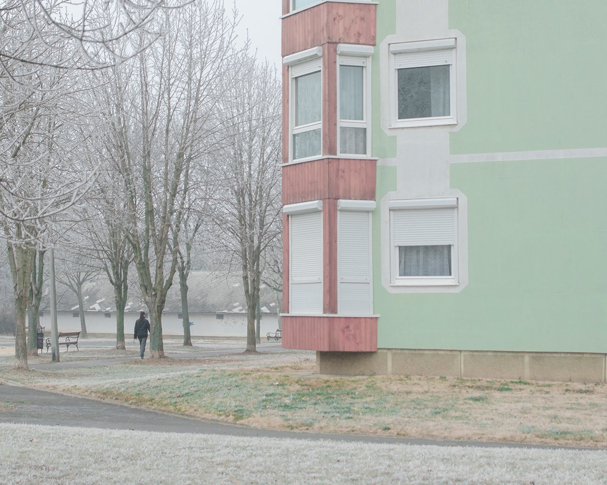 th2collective's tweet photo. Siófok Series by Marietta Varga https://t.co/JxXU3t7B1B #photography https://t.co/i399crRFNh