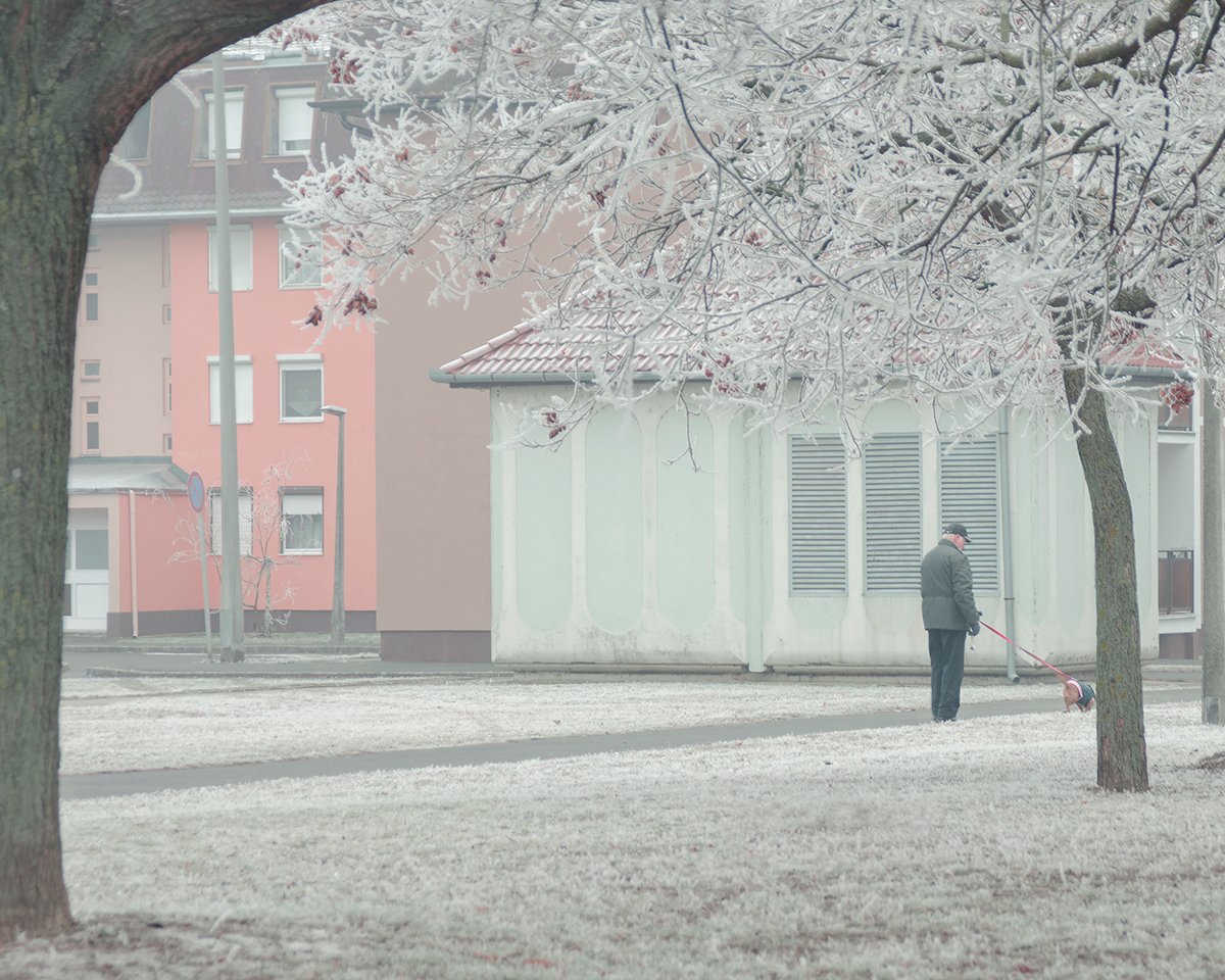 th2collective's tweet photo. Siófok Series by Marietta Varga https://t.co/JxXU3t7B1B #photography https://t.co/i399crRFNh
