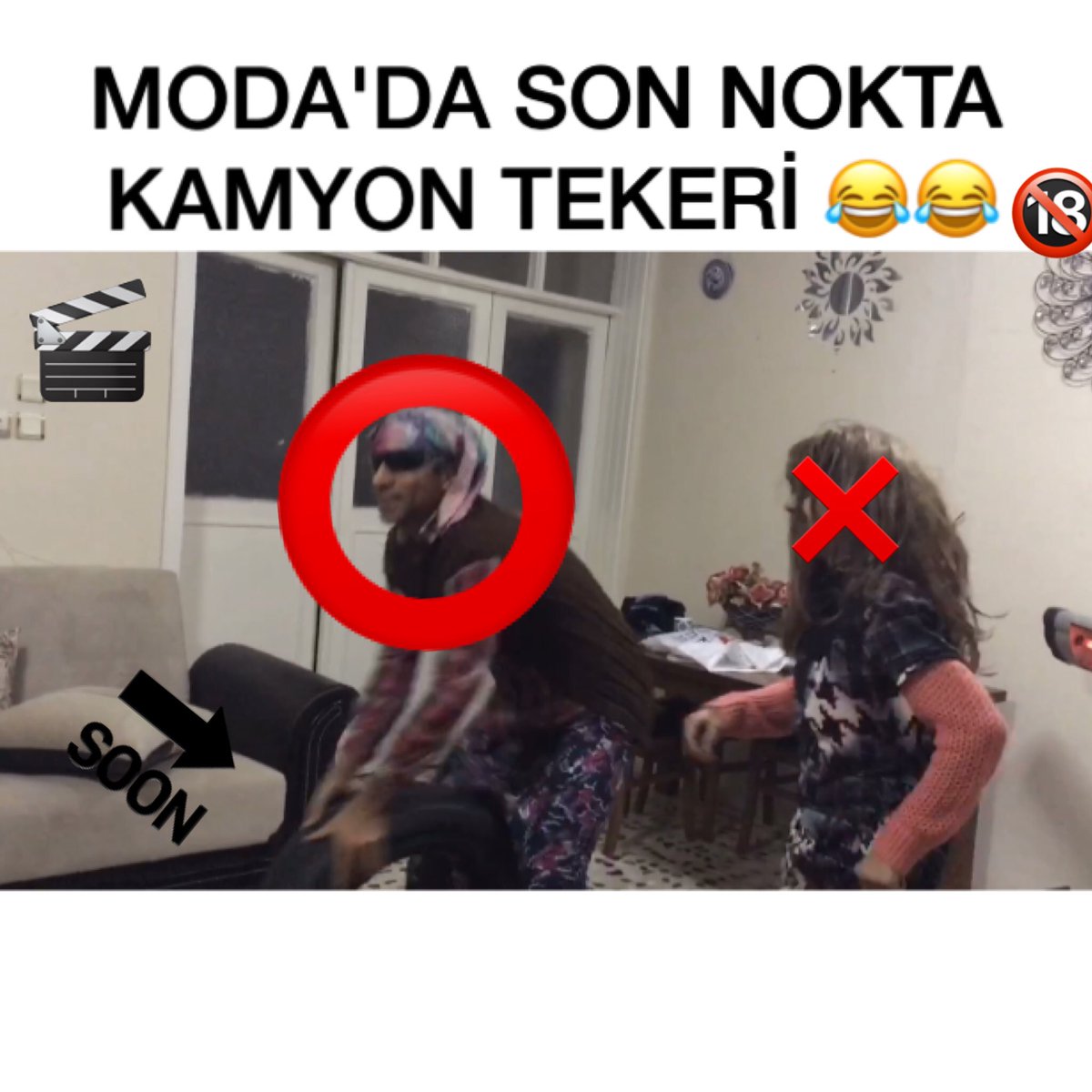 Sefa Kındır tweet media