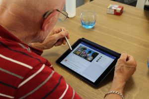 iPadcursus in Gorredijk degordykster.nl/ipadcursus-in-…