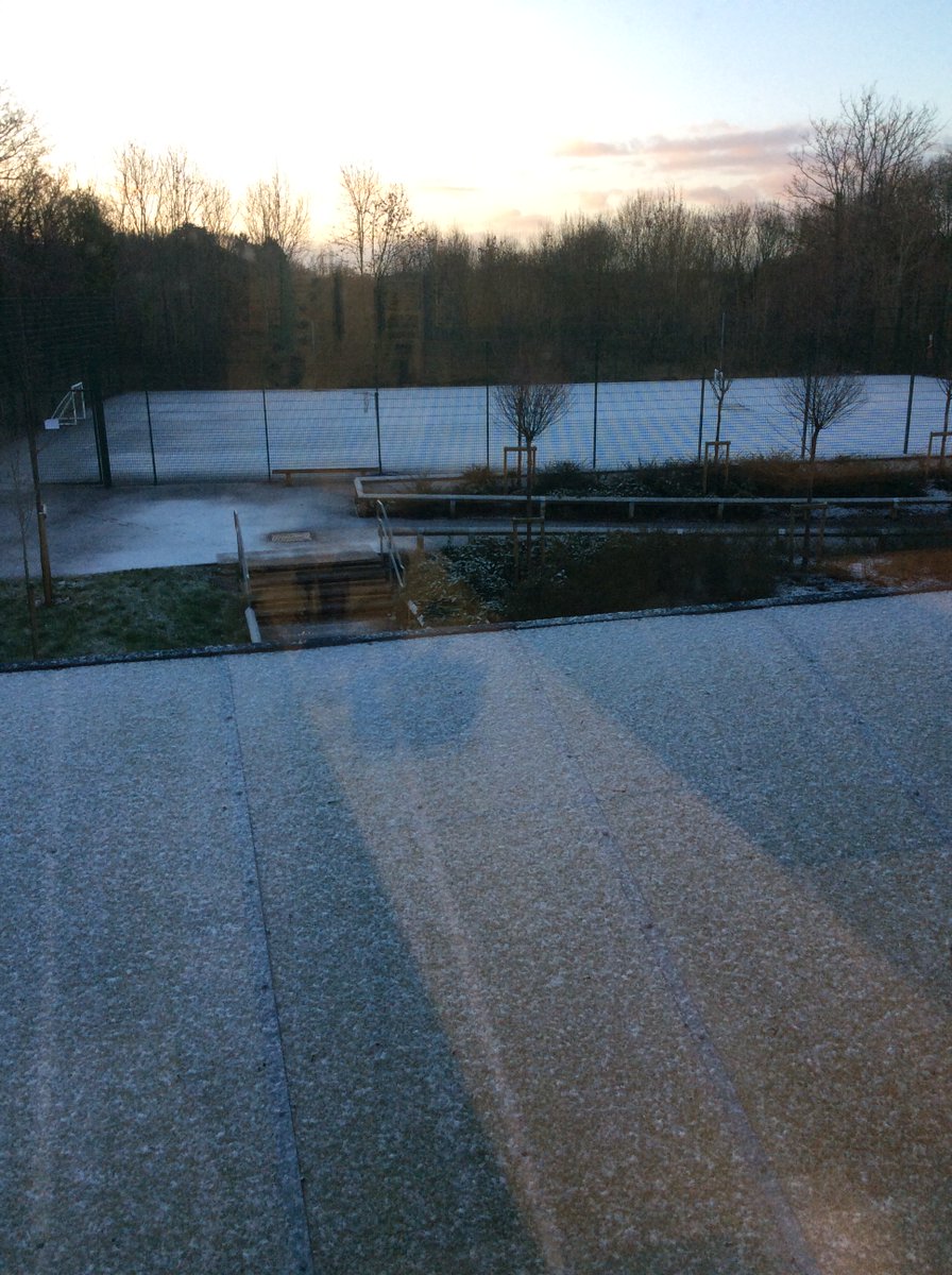 wickleaacademy's tweet photo. play time should be fun!!!! #wicklea #snowfun #pleasedontmelt https://t.co/pZqIrIAVT0