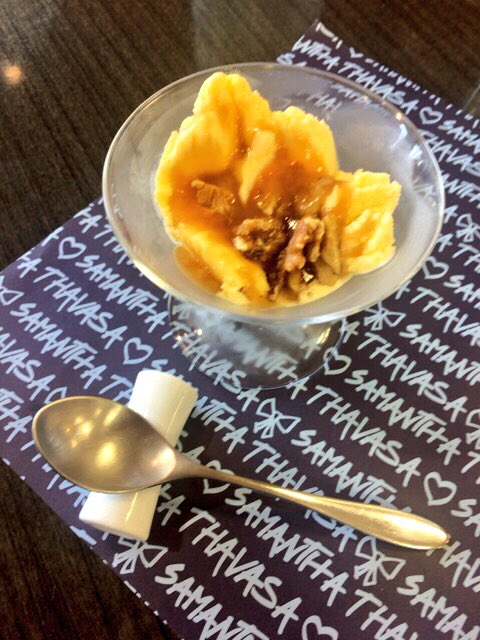 shidayumi11's tweet photo. 1月のAメニュー #ABC cooking
ガーリック風味のお肉美味しかった( ˊᵕˋ )♡ぶり大根や大根のゆかり和えも軽く作れるレシピで、レパートリーに加えようと思いました！ https://t.co/TFg4EqlwDu