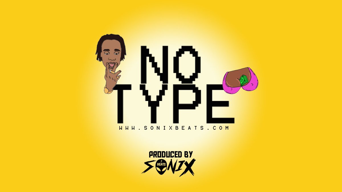 sonix2frosty's tweet photo. Heute ist #FreeBeatFriday 👀
holt euch "No Type" als 
🔥🔥FREE DOWNLOAD🔥🔥
Lasst es jeden wissen #RT #FAV 
https://t.co/UwSFuNRF7z https://t.co/zAHjNLAiXH