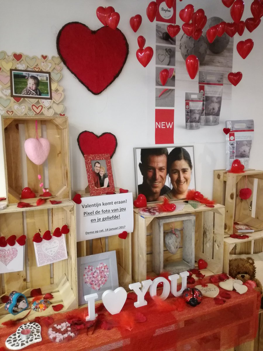 Tinys_Hobby's tweet photo. #tinys_hobby #tinyshobby #valentijn https://t.co/WlBUL0qczE