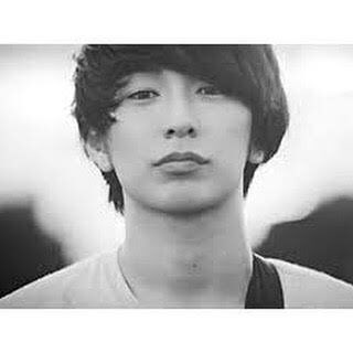 My Hair is Badの椎木知仁は173cm