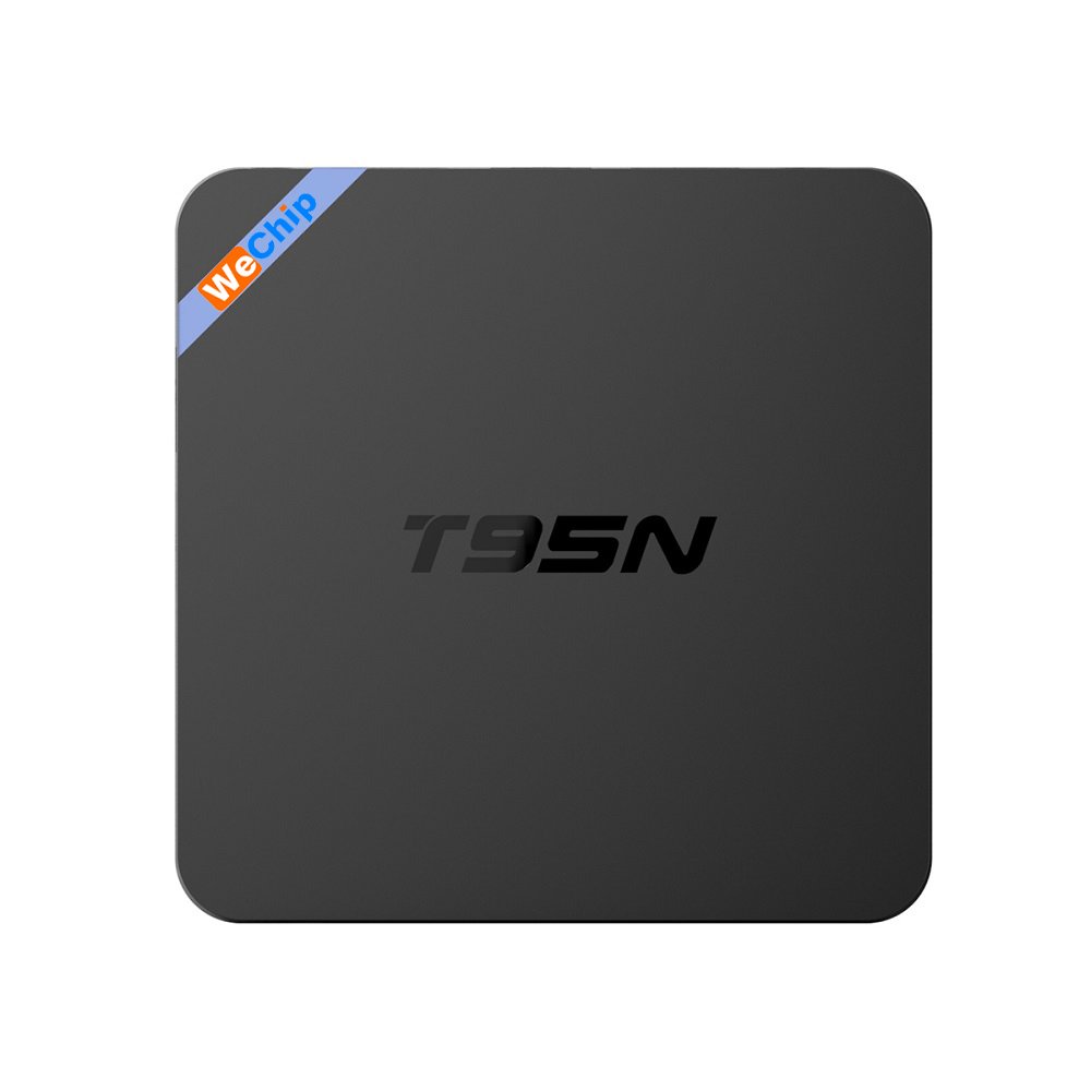 Daniel_Joinwe's tweet image. Android Tv Box Flash Sale: T95N Amlogic S905x 2G 8G Android 6.0 #Androidtvbox #T95n sbird.xyz/RWABus
