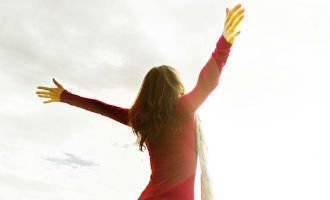 ThinkNaturalMag's tweet photo. 10 signs of a healthy living, says ayurveda
https://t.co/9L0bkrRDIw
#ThinkNaturalToday #Health #HolisticHealth #HealthinNaturalWays https://t.co/wSip9MuawJ