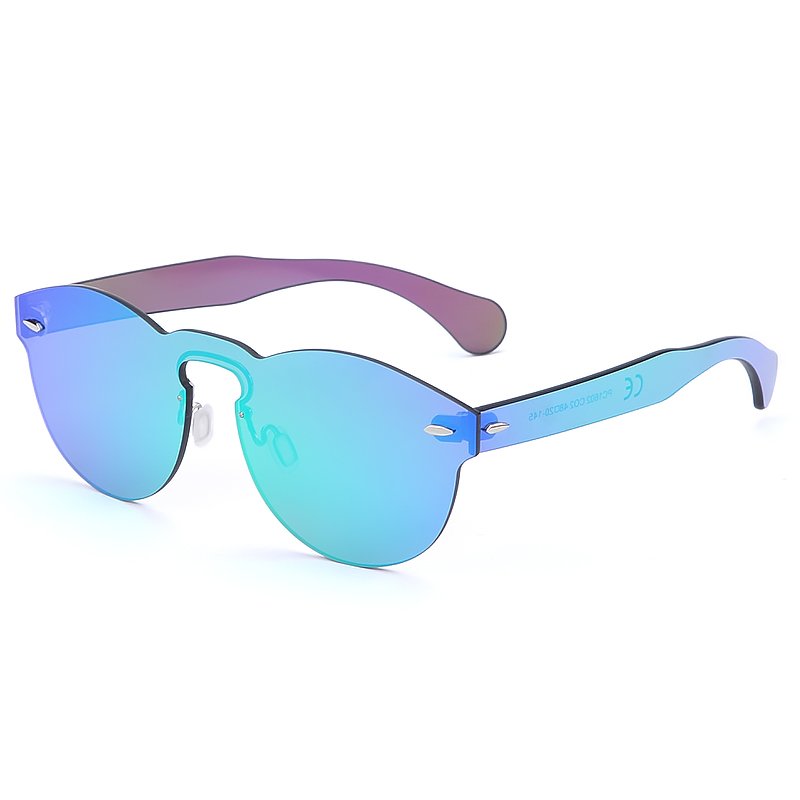 EG_Visur's tweet photo. Renueva tus gafas👓 , ¡Únete a las #gafas de pantalla! 🔝
#AlucinoConMisGafas #Visur #moda #optical #eyewear #sunglasses #gafasdesol https://t.co/fX1pEYYSWa