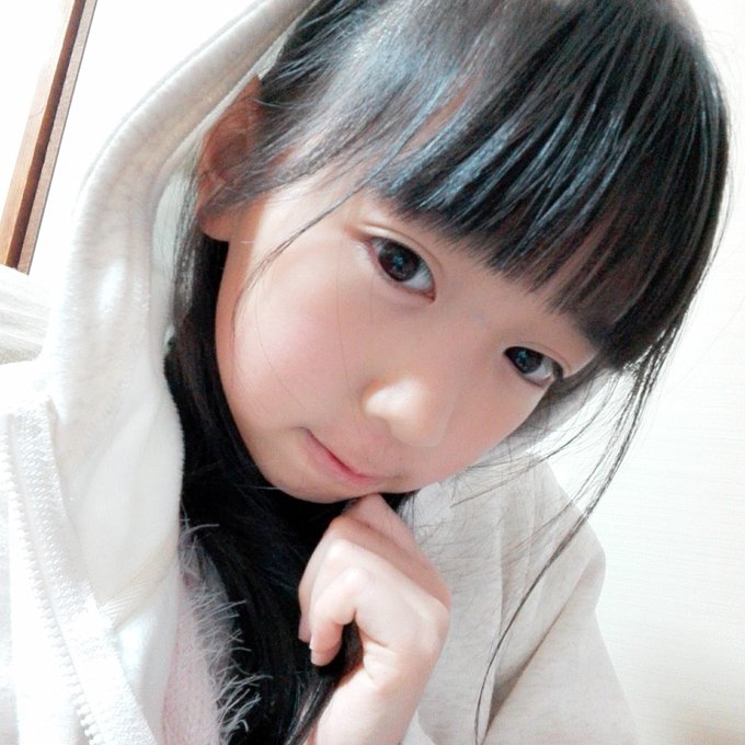 Twitterのコスプレ画像20