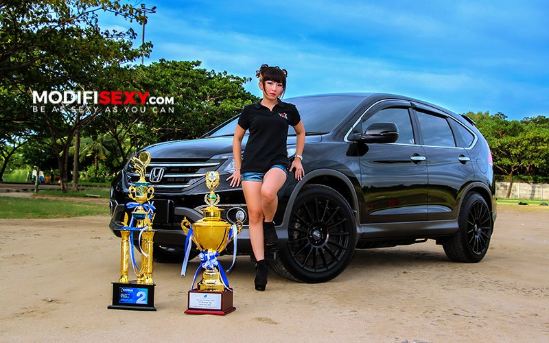 Otomotif Online (@otomotifonline)  Twitter