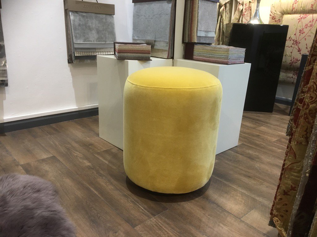 spencewood_int's tweet photo. Simple is best https://t.co/TDmCrBLXHU
