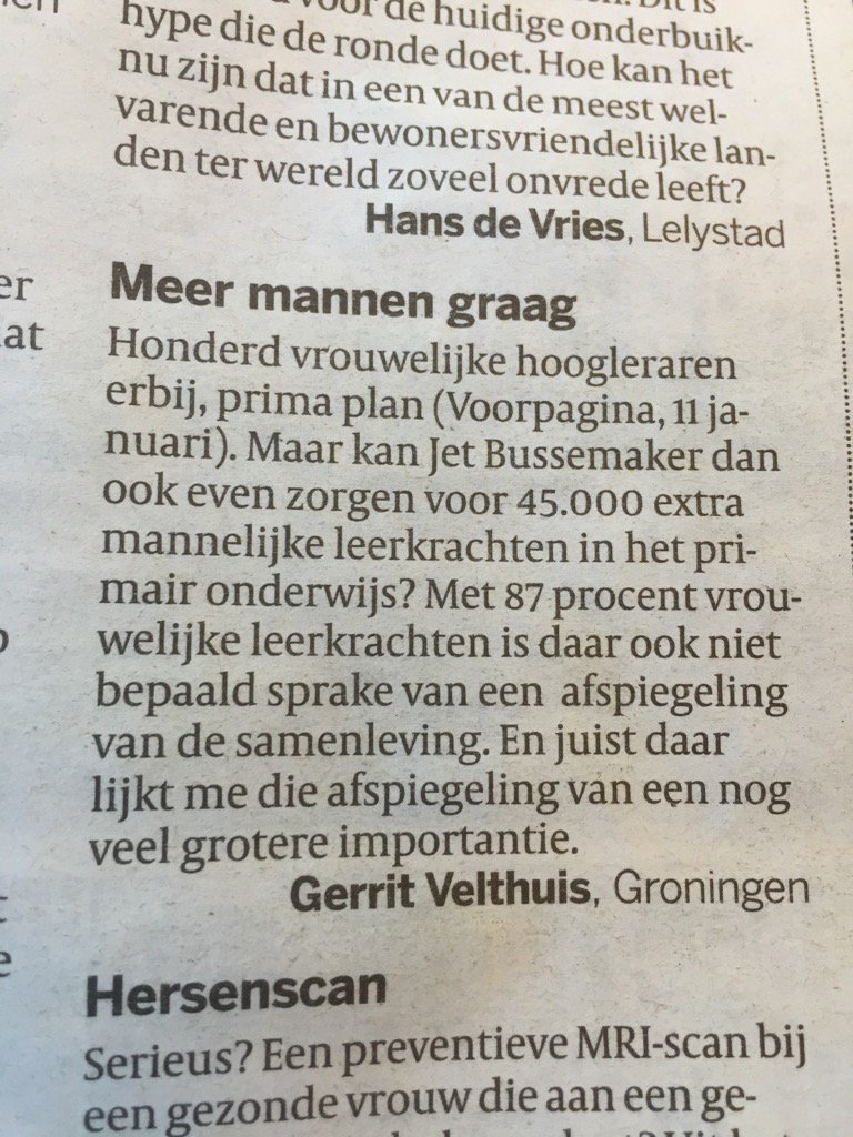 MOP (@MannenopdePabo) / Posts / X