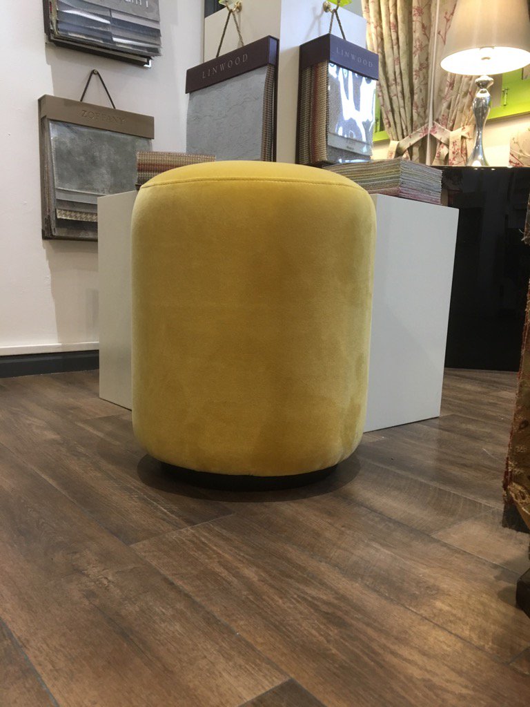 spencewood_int's tweet photo. https://t.co/f5ngJ4Ddzd