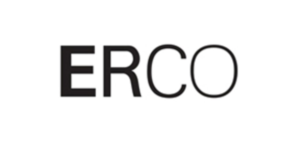 LuxReviewME's tweet photo. Last year we were wowed at the Lux Awards ME! Winner of the Manufacturer of the Year Award went to @erco_lighting https://t.co/F9Bn0BXxcR https://t.co/mtzpQOqeaf