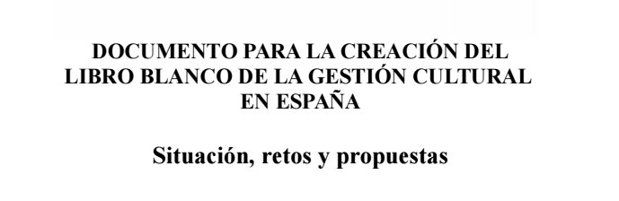 FEAGC tweet media